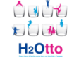 31/10/17 – Classi 5 ^ al Muba per il Laboratorio H2Otto