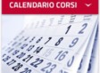 Calendario Lezioni – Corsi di Inglese, Sport, Tastiera
