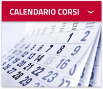 Calendario Lezioni – Corsi di Inglese, Sport, Tastiera