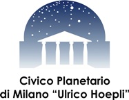 07/04/2022-Classi Quinte al Planetario di Milano