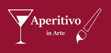 classi 3 A/B: aperitivo con l’arte … Caravaggio