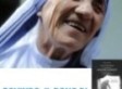 19/01/2018 Il dono di un figlio