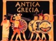 5 A/B  Primaria al Teatro Trebbo e Museo Archeologico