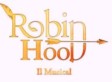26/03/2018 – 2 Medie al Teatro Carcano per il Musical “Robin Hood”