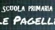 Consegna Schede di Valutazione I° Q – PRIMARIA