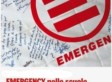 12/3/18 – classi Quarte-Progetto Emergency-“Diritti, Pace e Uguaglianza”