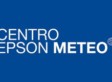 05/4/2018 – Le classi 2 della Secondaria al Centro Epson