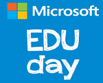 17/5/2018 – Classi 5 al Microsoft Edu Day
