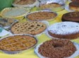Torte per la Festa della Scuola – 5/5/2019