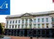 Le classi 2 della Scuola Secondaria alle Gallerie d’Italia