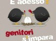 NUOVA DATA Incontro con Dott. Todaro lunedi 3/12 alle 18.00