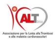 Sosteniamo il progetto “ChYp and Click” promosso da ALT