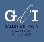 3 Medie a Gallerie d’Italia: “INTERVISTA DOPPIA. ITALIA-SPAGNA”