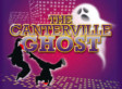 18/3/2019 Le classi 2 Medie al Carcano : “THE CANTERVILLE GHOST”