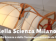 21/03/2019 -1 AB Scuola Primaria al Museo L. Da Vinci