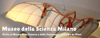 21/03/2019 -1 AB Scuola Primaria al Museo L. Da Vinci