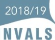 Questionari di Contesto Prove Invalsi 2019