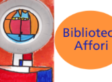 10/4/2019 -2B Scuola Primaria: visita in Biblioteca
