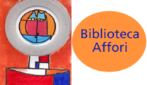 10/4/2019 -2B Scuola Primaria: visita in Biblioteca