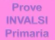Primaria – classi 2 e 5 Prove Invalsi 2022