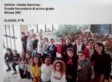 2B Cronisti in classe – Articolo su Il Giorno del 2/4/2019