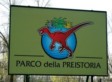17/5/2019 – 3AB al Parco della Preistoria di Rivolta d’Adda