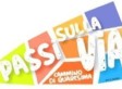 Quaresima 2019 al S. Gemma- iniziative