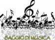 SAGGIO DI MUSICA Scuola Secondaria I° -8 giugno