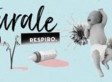 Primaria: al via il programma “latte nelle scuole”