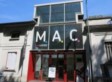 5AB Lezione- Concerto al MAC -13/5/2019
