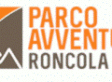 2AB Primaria in Gita al Parco Avventura Roncola -31/5/2019