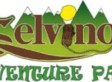 Centro Estivo in gita al “Selvino Adventure Park”- giovedi 20 giugno