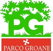 Centro Estivo Infanzia in Gita al Parco delle Groane -12/7/2019