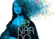 Secondaria alla Mostra “Leonardo3D” presso Fabbrica del Vapore 26/9/2019