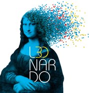 Secondaria alla Mostra “Leonardo3D” presso Fabbrica del Vapore 26/9/2019