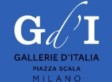 1AB PRIMARIA alle Gallerie d’Italia – 18/05/2022