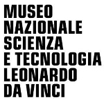 4AB al Museo della Scienza “L. Da Vinci” – 27/11/2019