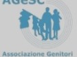 Appello : IO CI STO – L’AGeSC fa sentire la voce dei genitori delle scuole paritarie