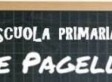 PRIMARIA: consegna schede di valutazione