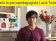 SECONDARIA I grado -Incontro Formativo 1/10/2021 su zoom con DOTT.SSA LUCIA TODARO