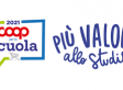 COOP PER LA SCUOLA 2021 !