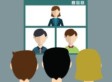 Assemblee Inizio Anno Scuola Media CLASSI 1 2 3 – su zoom