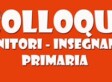 Primaria-Colloqui individuali con le docenti prevalenti su ZOOM-II quadrimestre