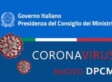 Indicazioni a seguito DPCM 14/01/2021