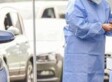 Ampliamento rete punti tampone DRIVE THROUGH