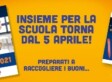 Conad “Insieme per la Scuola” 2021