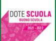 Entro il 6 maggio disponibili i Buoni Dote Scuola