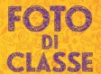 FOTO DI CLASSE di fine anno 2021/22