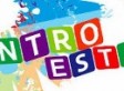 CENTRO ESTIVO INFANZIA – LUGLIO 2021