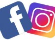 Ist. S Gemma su Facebook e Instagram !